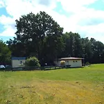 Ferienhaus In Am *