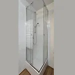 In Am Ferienhaus *