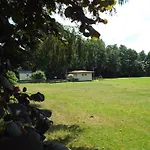 Ferienhaus In Am *
